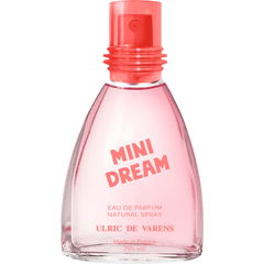 Mini Dream by Ulric de Varens
