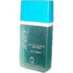 Rain von Parfums Codibel