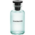 Imagination von Louis Vuitton
