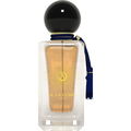 Moonlight Cypress (Eau de Toilette) by A La Lune