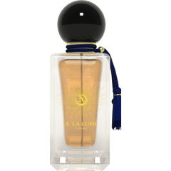 Moonlight Cypress (Eau de Toilette) by A La Lune