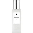 20. Dopamine / 20. 도파민 by Royal Water