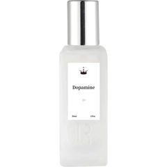 20. Dopamine / 20. 도파민 by Royal Water