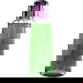 Nuit d'été (Eau de Toilette) by Joop!