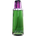 Nuit d'été (Eau de Toilette) by Joop!