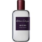 Silver Iris by Atelier Cologne