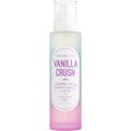 Vanilla Crush von Nature Love