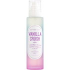 Vanilla Crush by Nature Love