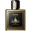 Khalifa (Extrait de Parfum) by Superz.