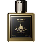 Khalifa (Extrait de Parfum) von Superz.