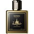 Khalifa (Extrait de Parfum)