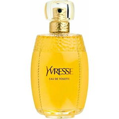 Yvresse (1993) / Champagne (Eau de Toilette)