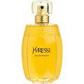 Yvresse (1993) / Champagne (Eau de Toilette) von Yves Saint Laurent