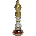 Yram (Perfume) von Mary Chess