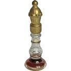 Yram (Perfume) by Mary Chess