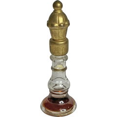Yram (Perfume) von Mary Chess