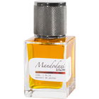 Mandodari / มณโฑ von Prin