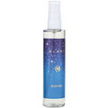 Glare (Bodyspray) von Proud