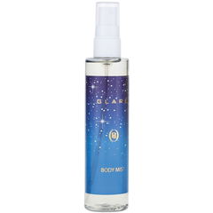 Glare (Bodyspray) von Proud