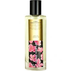 Pink Innocencia by Sonia Kashuk Pink Innocencia by Sonia Kashuk