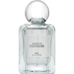 Shades of Nirvana