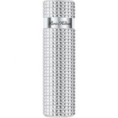 Paris Hilton Anniversary Edition von Paris Hilton
