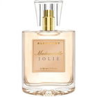 Mademoiselle Jolie von Alan Bray