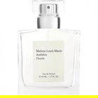 Antidris - Cassis (Eau de Parfum) von Maison Louis Marie