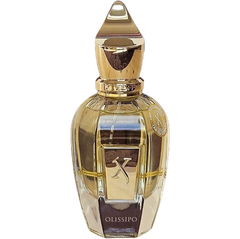 Olissipo von Xerjoff