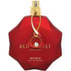 Nicole by Red Carpet Attitude