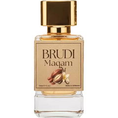 Maqam von brudi