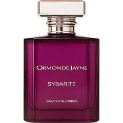Sybarite von Ormonde Jayne