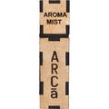 Aroma Mist (Attar) by Arcā