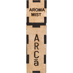 Aroma Mist (Attar) by Arcā