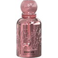 Desert Dew von Auraa Desire