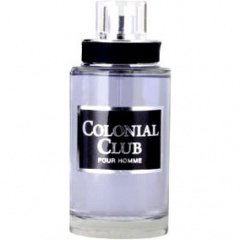 Memories Gold (Extrait de Parfum) by Superz.