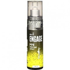 M4 by Engage