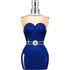 Classique Gaultier Airlines Edition