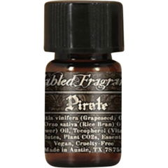 Pirate von Fabled Fragrances