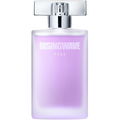 Sunset Pink (Eau de Toilette) / サンセットピンク von Risingwave / ライジングウェーブ