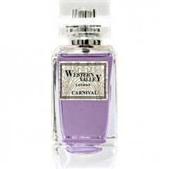 Carnival by Western Valley
