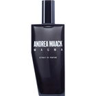 Magma by Andrea Maack