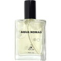 Aqua Nomad von AOA Studio