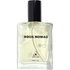 Aqua Nomad von AOA Studio