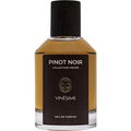 Pinot Noir von Vinésime