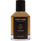 Pinot Noir von Vinésime