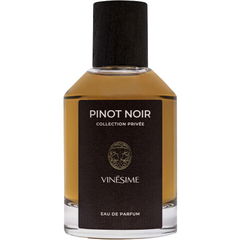 Pinot Noir von Vinésime
