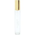 Lemongrass & Lime by Peppermint Grove