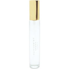 Lemongrass & Lime by Peppermint Grove