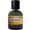 Get Lucky by Pastor Fragrances